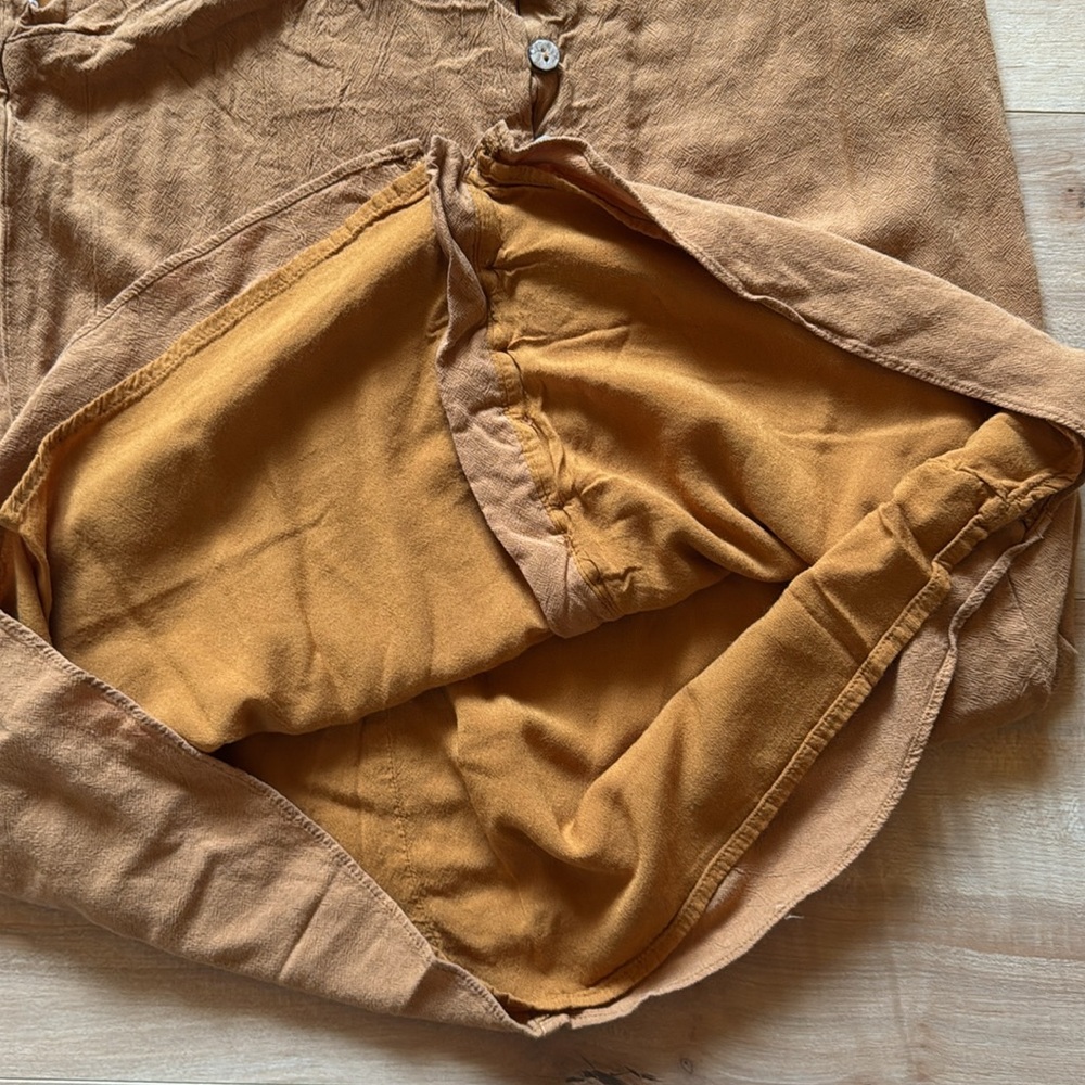 Style Rack Dress, Size Large - Picture 6 of 6